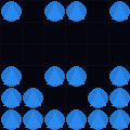 188.167.220.146