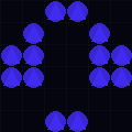 188.167.220.15