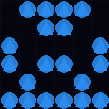 188.167.220.150