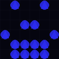 188.167.220.152