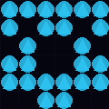 188.167.220.153