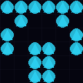 188.167.220.155