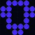 188.167.220.164