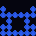 188.167.220.171