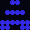 188.167.220.175