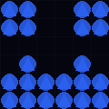 188.167.220.194