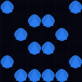 188.167.220.198