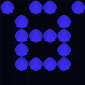 188.167.220.199