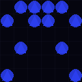 188.167.220.2