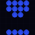 188.167.220.201