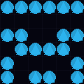 188.167.220.204