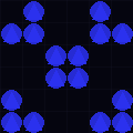 188.167.220.205