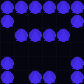 188.167.220.206