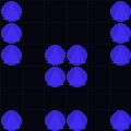 188.167.220.207