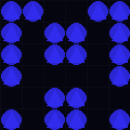 188.167.220.208