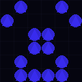 188.167.220.209