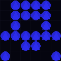 188.167.220.210