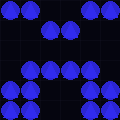 188.167.220.211