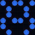 188.167.220.212