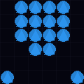 188.167.220.214