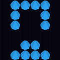 188.167.220.215