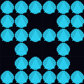 188.167.220.216