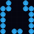 188.167.220.217