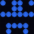 188.167.220.22