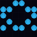 188.167.220.220