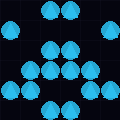 188.167.220.224