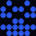 188.167.220.225
