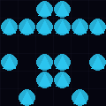 188.167.220.226