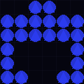 188.167.220.228