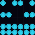 188.167.220.229