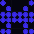 188.167.220.230