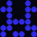 188.167.220.231