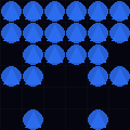 188.167.220.232