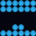 188.167.220.233
