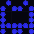 188.167.220.234