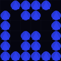 188.167.220.236