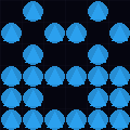 188.167.220.238