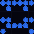 188.167.220.240