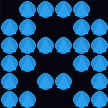 188.167.220.242
