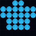 188.167.220.243