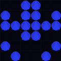 188.167.220.245