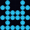 188.167.220.246