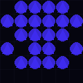 188.167.220.247