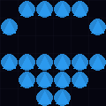 188.167.220.248