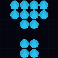 188.167.220.249