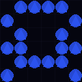 188.167.220.250